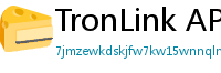 TronLink APK下载